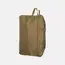 Сумка Helikon-Tex URBAN TRAINING BAG - Cordura