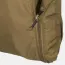Сумка Helikon-Tex URBAN TRAINING BAG - Cordura