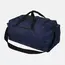 Сумка Helikon-Tex URBAN TRAINING BAG - Cordura, Sentinel Blue