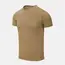 Футболка Helikon-Tex Organic Cotton T-Shirt SLIM