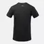 Футболка Helikon-Tex T-Shirt (Night Valley)