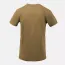 Футболка Helikon-Tex T-Shirt