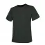 Футболка Helikon-Tex T-Shirt, Jungle Green