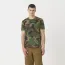 Футболка Helikon-Tex T-Shirt, US Woodland