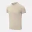 Футболка Helikon-Tex T-Shirt Slim, Khaki