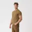 Футболка Helikon-Tex TACTICAL T-Shirt - TopCool