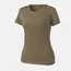 Женская футболка Helikon-Tex WOMEN'S T-Shirt - Cotton