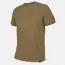 Футболка Helikon-Tex TACTICAL T-Shirt - TopCool