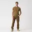Футболка Helikon-Tex TACTICAL T-Shirt - TopCool