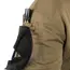 Футболка Helikon-Tex TACTICAL T-Shirt - TopCool Lite