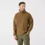 Куртка Helikon-Tex TROOPER Jacket MK2 - StormStretch
