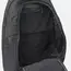 Рюкзак Helikon-Tex Traveler Backpack - Cordura