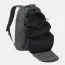 Рюкзак Helikon-Tex Traveler Backpack - Cordura