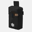 Аптечка Helikon-Tex Bushcraft First Aid Kit - Cordura, Black