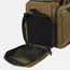 Сумка Helikon-Tex MISSION Bag - Cordura