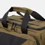 Сумка Helikon-Tex MISSION Bag - Cordura