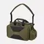 Сумка Helikon-Tex MISSION Bag - Cordura, Olive Green / Black