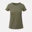 Женская футболка Helikon-Tex Women's T-shirt Slim Organic