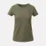 Женская футболка Helikon-Tex Women's T-shirt Slim Organic