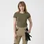 Женские брюки Helikon-Tex Women's OTP (Outdoor Tactical Pants) - VersaStretch