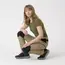 Женские брюки Helikon-Tex Women's OTP (Outdoor Tactical Pants) - VersaStretch