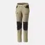 Женские брюки Helikon-Tex Women's OTP (Outdoor Tactical Pants) - VersaStretch