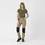Женские брюки Helikon-Tex Women's OTP (Outdoor Tactical Pants) - VersaStretch