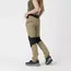 Женские брюки Helikon-Tex Women's OTP (Outdoor Tactical Pants) - VersaStretch