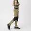 Женские брюки Helikon-Tex Women's OTP (Outdoor Tactical Pants) - VersaStretch