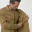 Рубашка Helikon-Tex Raid Shirt - PolyCotton Stretch Ripstop