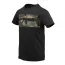 Футболка Helikon-Tex T-shirt 16/203 combo