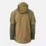 Куртка Helikon-Tex Tracer Anorak Jacket - Polycotton Stretch Ripstop