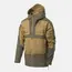 Куртка Helikon-Tex Tracer Anorak Jacket - Polycotton Stretch Ripstop