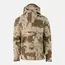 Куртка Helikon-Tex Tracer Anorak Jacket - Polycotton Stretch Ripstop, 6 Color Desert