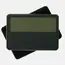 Нашивка Helikon-Tex POLISH Subdued Flag Patch (set - 2pcs.) - PVC