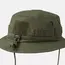 Панама Helikon-Tex Boonie Hat Mk2 - PolyCotton Stretch Ripstop