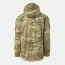 Куртка Helikon-Tex Tracer Anorak Jacket - Polycotton Ripstop