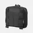 Подсумок Helikon-Tex SAR Large Pouch - Cordura