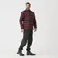 Рубашка Helikon-Tex Winter Warden Shirt