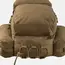 Рюкзак Helikon-Tex Ambush Backpack - Cordura