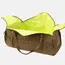 Сумка Helikon-Tex Alien Bag - Cordura