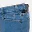 Джинсы Helikon-Tex Treadstone Jeans