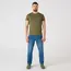 Джинсы Helikon-Tex Treadstone Jeans