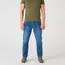 Джинсы Helikon-Tex Treadstone Jeans