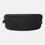 Очки Helikon-Tex LoxRay Glasses Basic Set