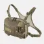 Нагрудная сумка Helikon-Tex Chest Pack Numbat Small, MultiCam