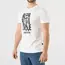 Футболка Helikon-Tex T-shirt (ABC Alfa Bravo Charlie)
