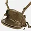 Нагрудная сумка Helikon-Tex Chest Pack Numbat Small