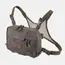 Нагрудная сумка Helikon-Tex Chest Pack Numbat Small, RAL 7013