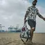 Сумка Helikon-Tex Field Tote Bag - Cordura 500D